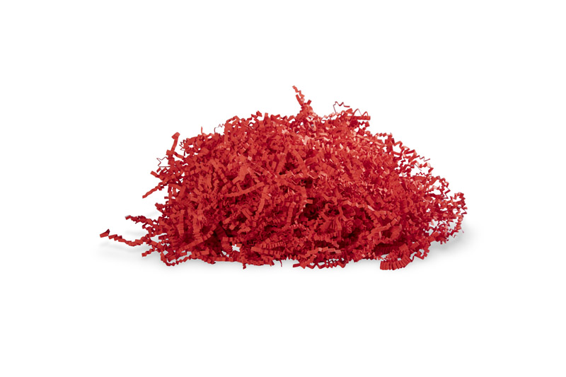 Punjilo Kraft FRIS 1 KG