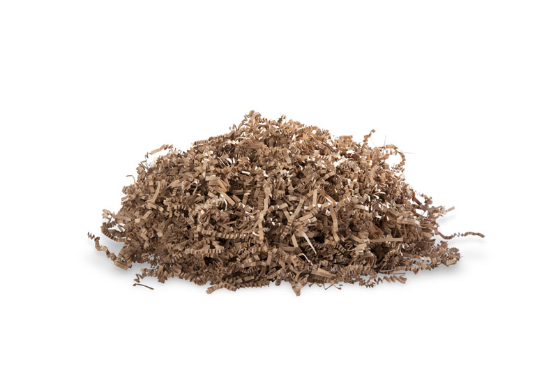 Punić Kraft FRIS 1 KG