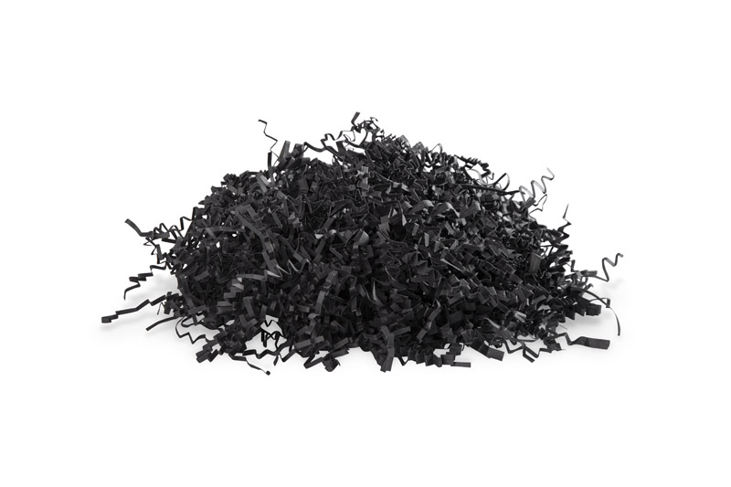 Punić FRIS 1 KG