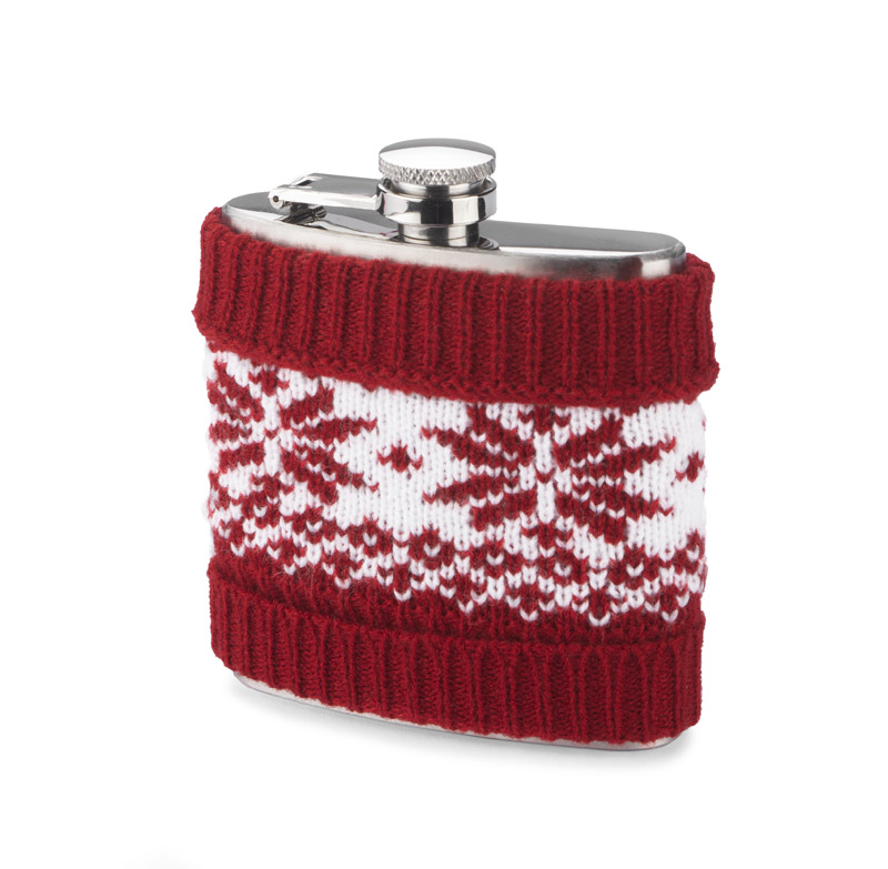 Termos flаша WARM 200 ml