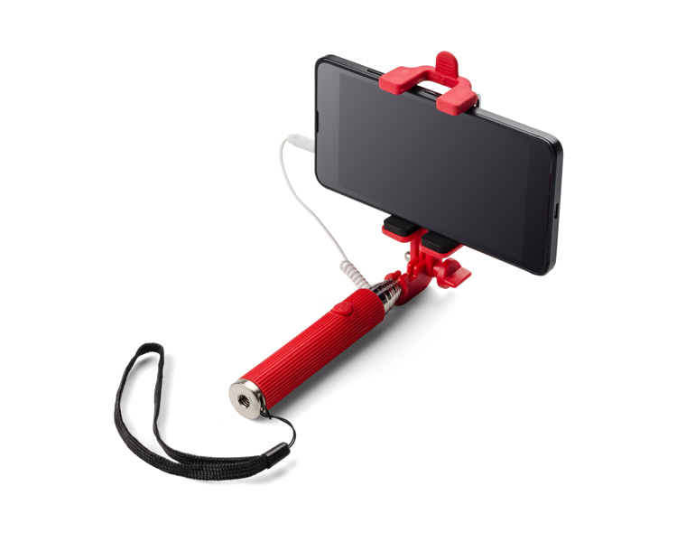 Teleskopski držač za telefon SELFIE MINI