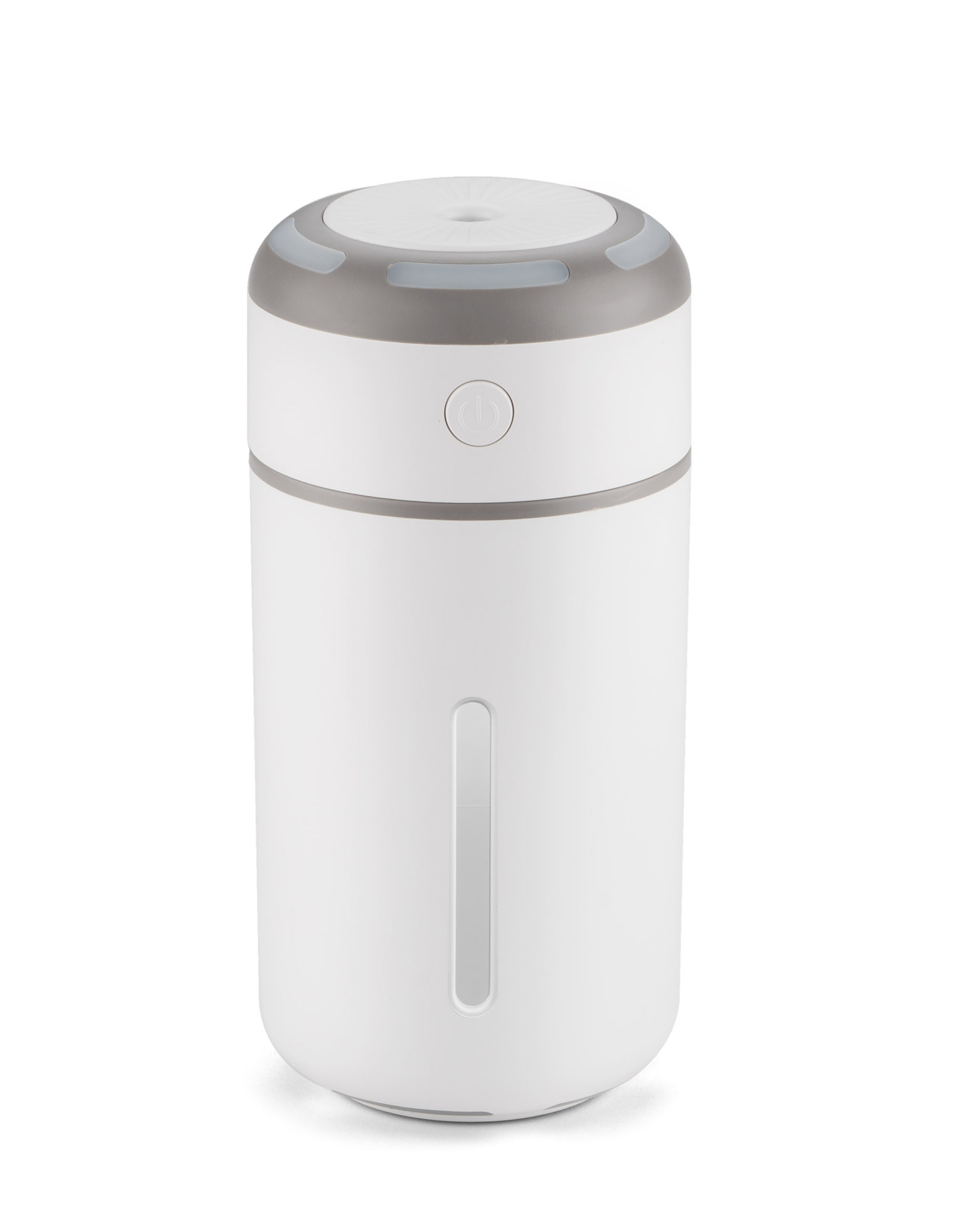 Zračni humidifikator UMIDO