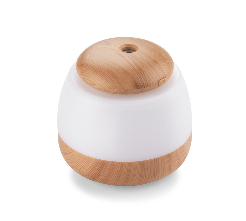 Zračni humidifikator AERO