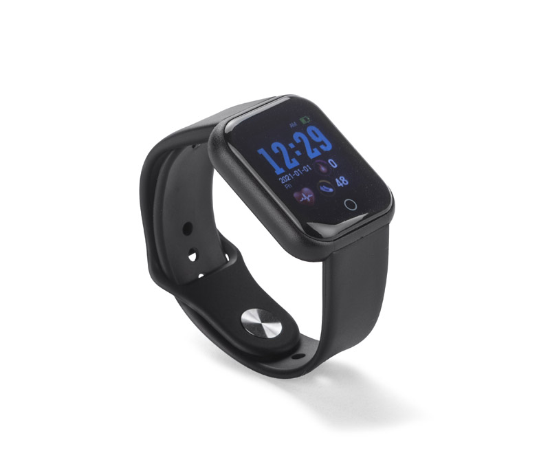 Fitnes sat STEP