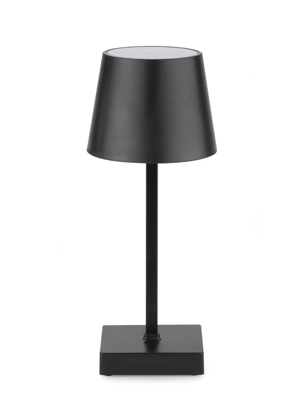 Stolna lampa VIDIA