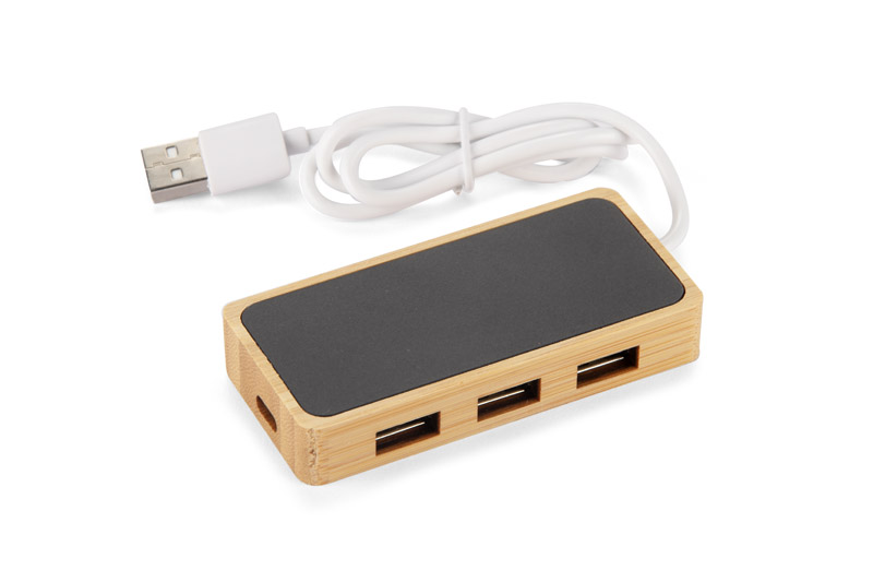 USB HUB razdjelnić NATRO