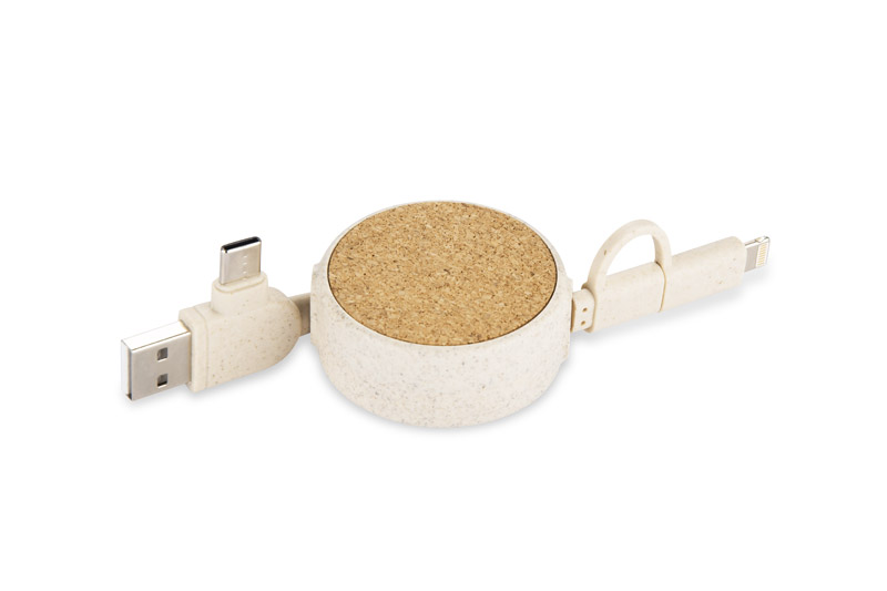 Kabel za punjenje SLOPI