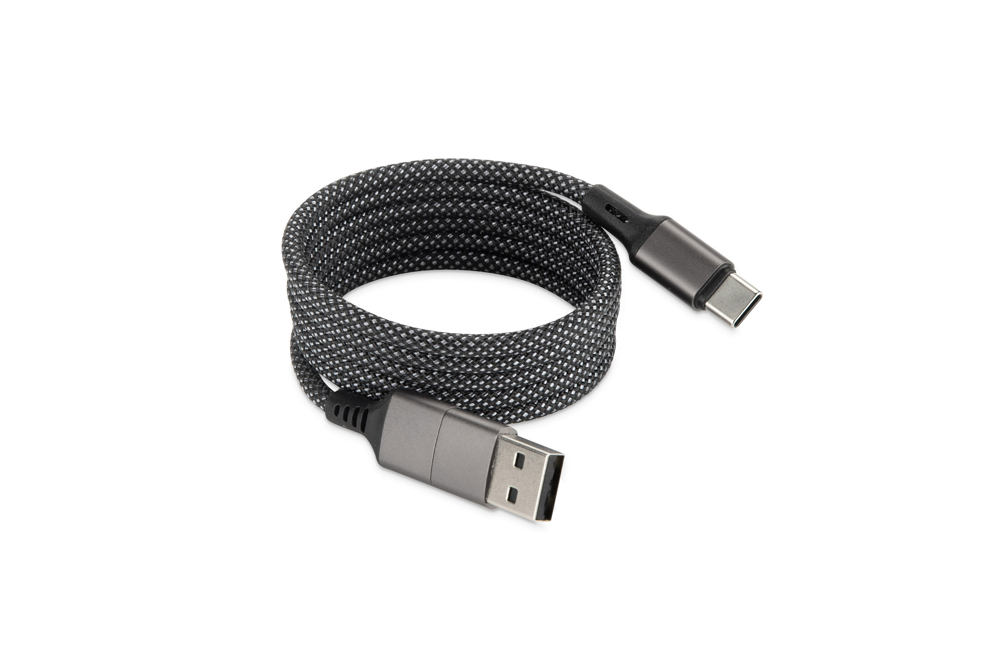 Magnetni kabel za punjenje ALEKSA