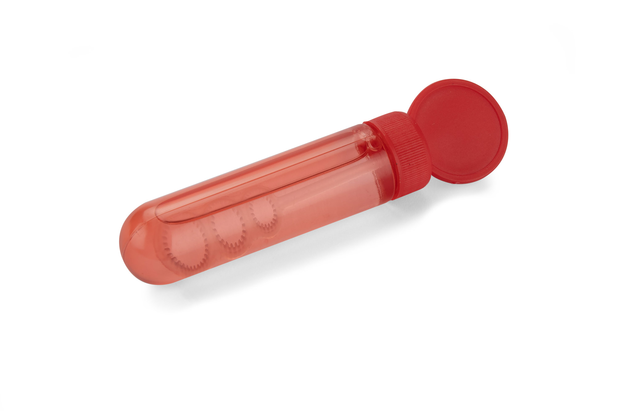 Mjehuriće sapunice BUBBLES, 30 ml