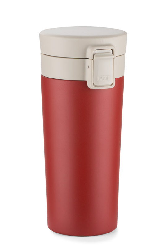 Putnička čaša STAR 350 ml