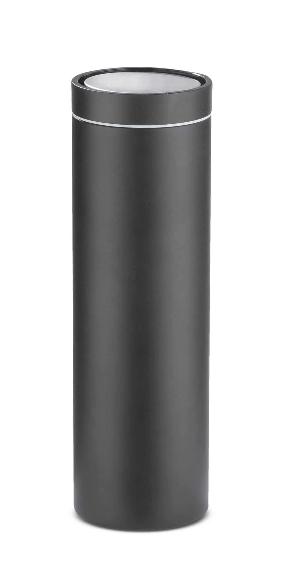 Putnički šalica ROTO 440 ml