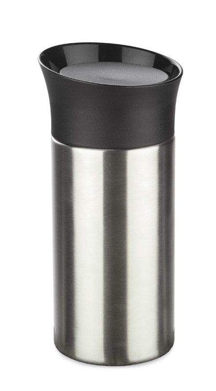 Putnička čaša EDDY 300 ml