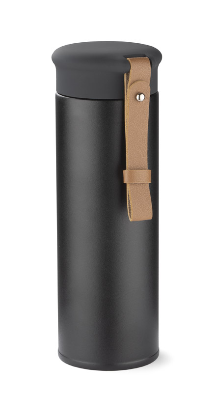 Termoska MACHO 450 ml