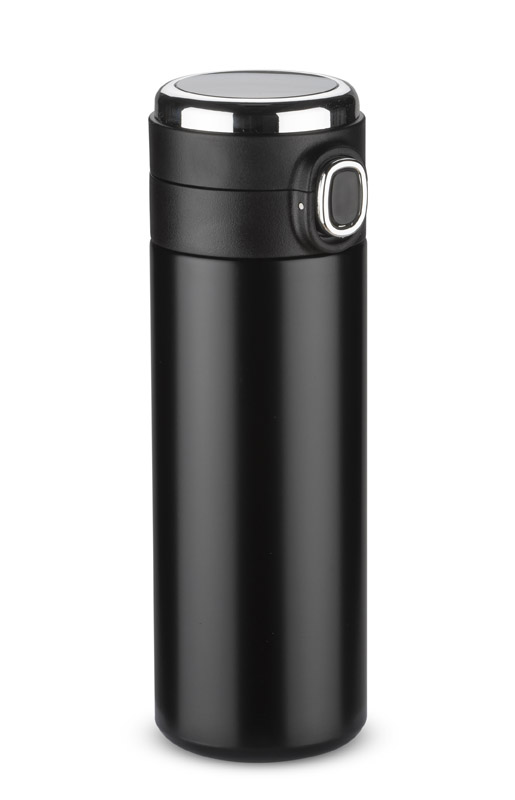 Putnički čaša FOKS 420 ml