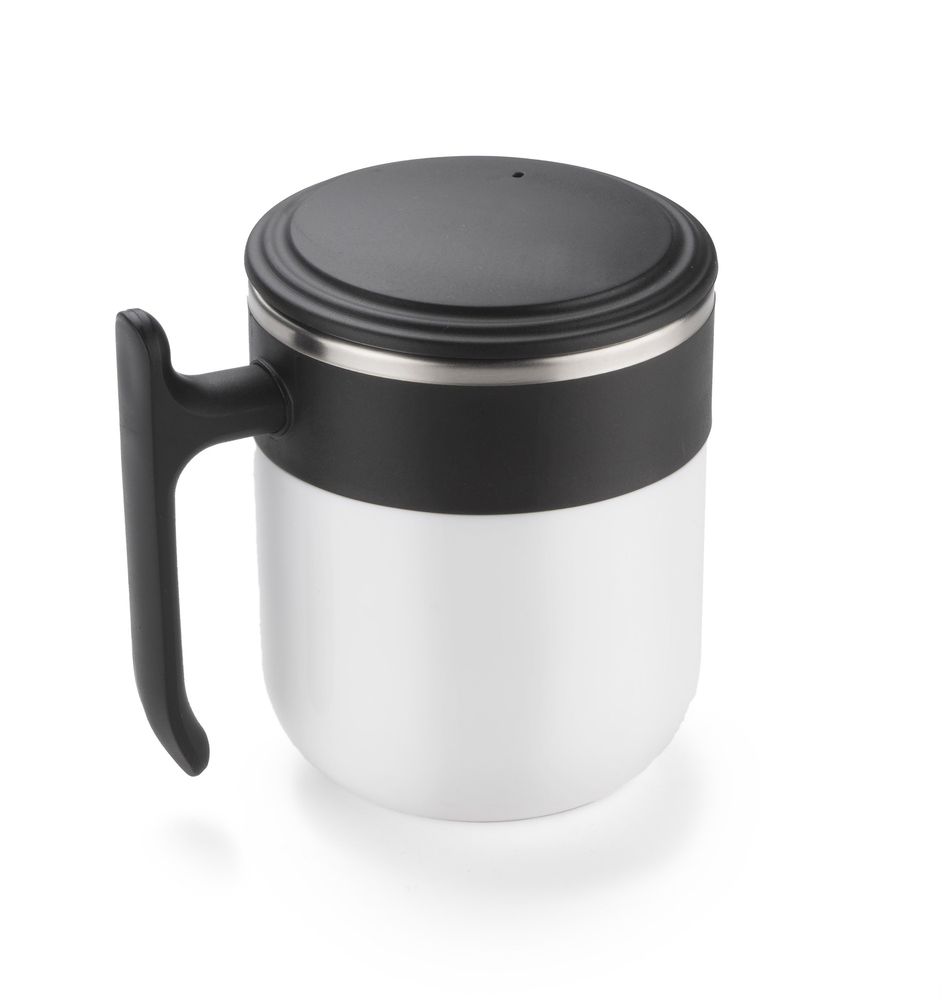 Putnička čaša MOL 300 ml