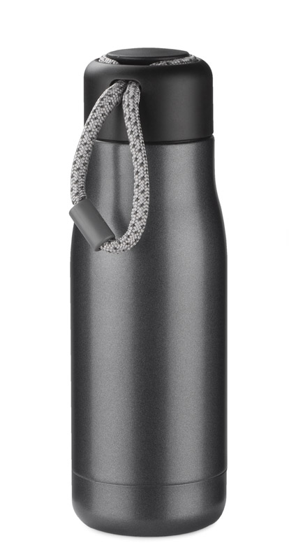 Putnička vakuumska boca ROSA 350 ml