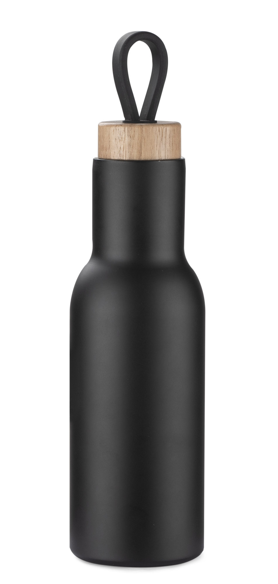 Putnička vakuumska boca VINA 400 ml