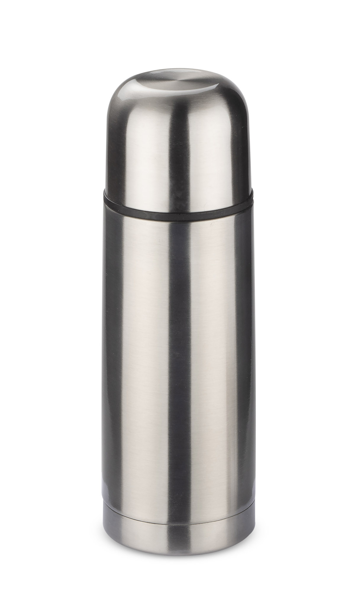 Termos boca SVEN 350 ml