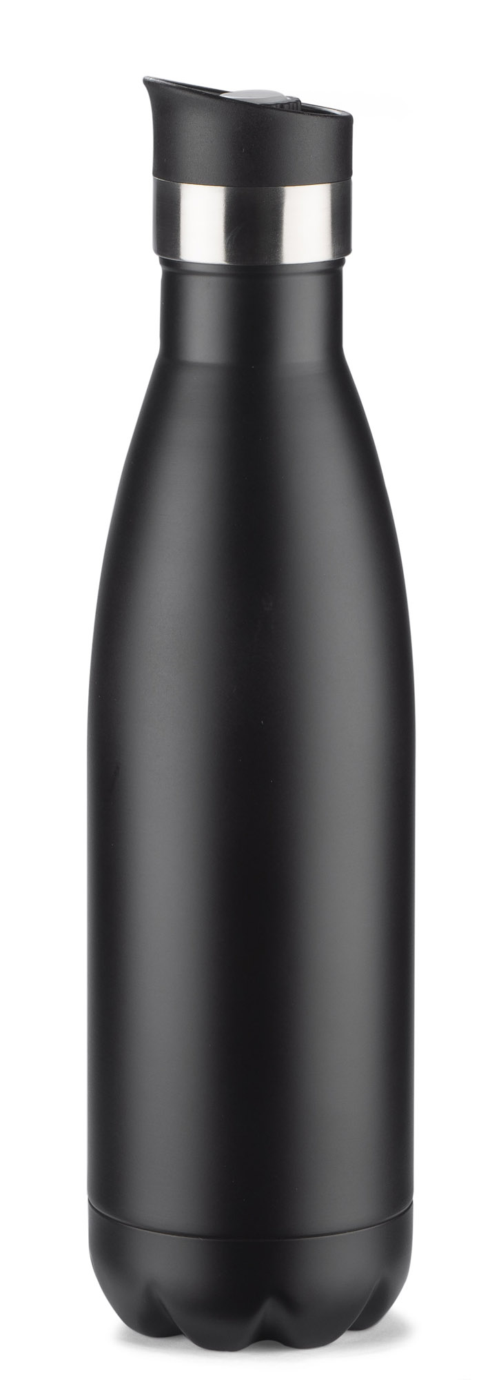 Putnička vakuumska boca BURN 530 ml