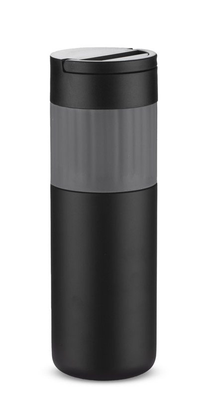 Putni termos boca HOLDEN 500 ml