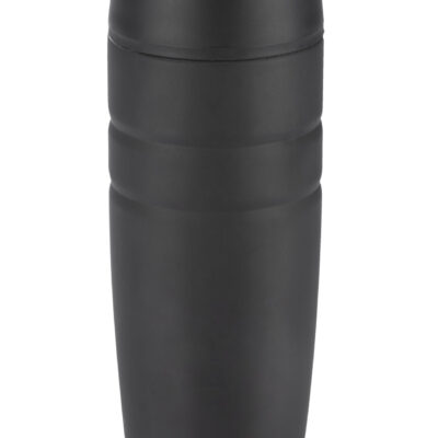 Putnička čaša UNIT 350 ml