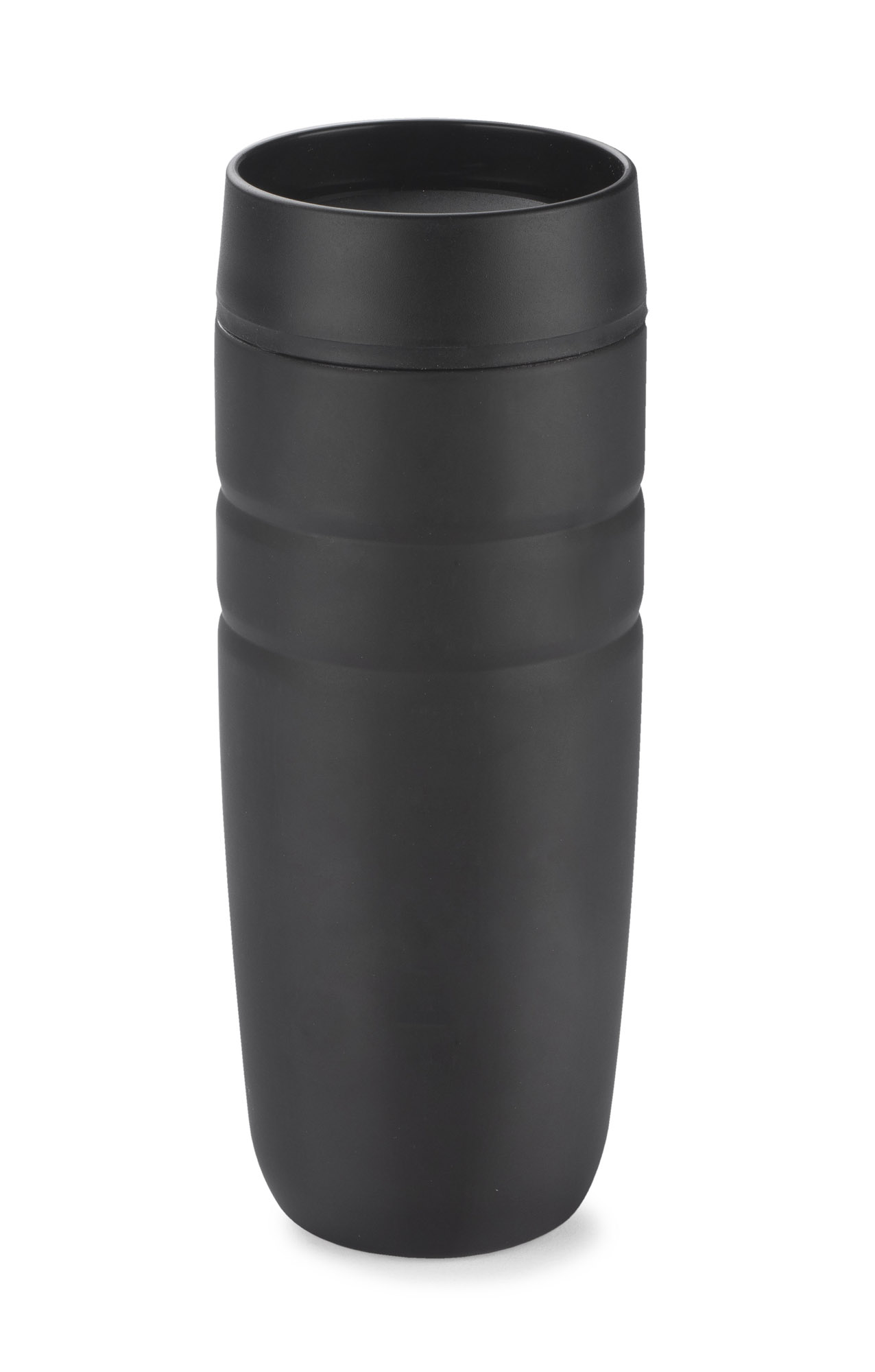 Putnička čaša UNIT 350 ml
