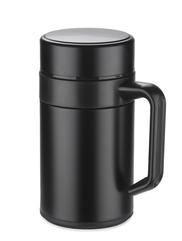 Putnički čaša BOSSKI 400 ml