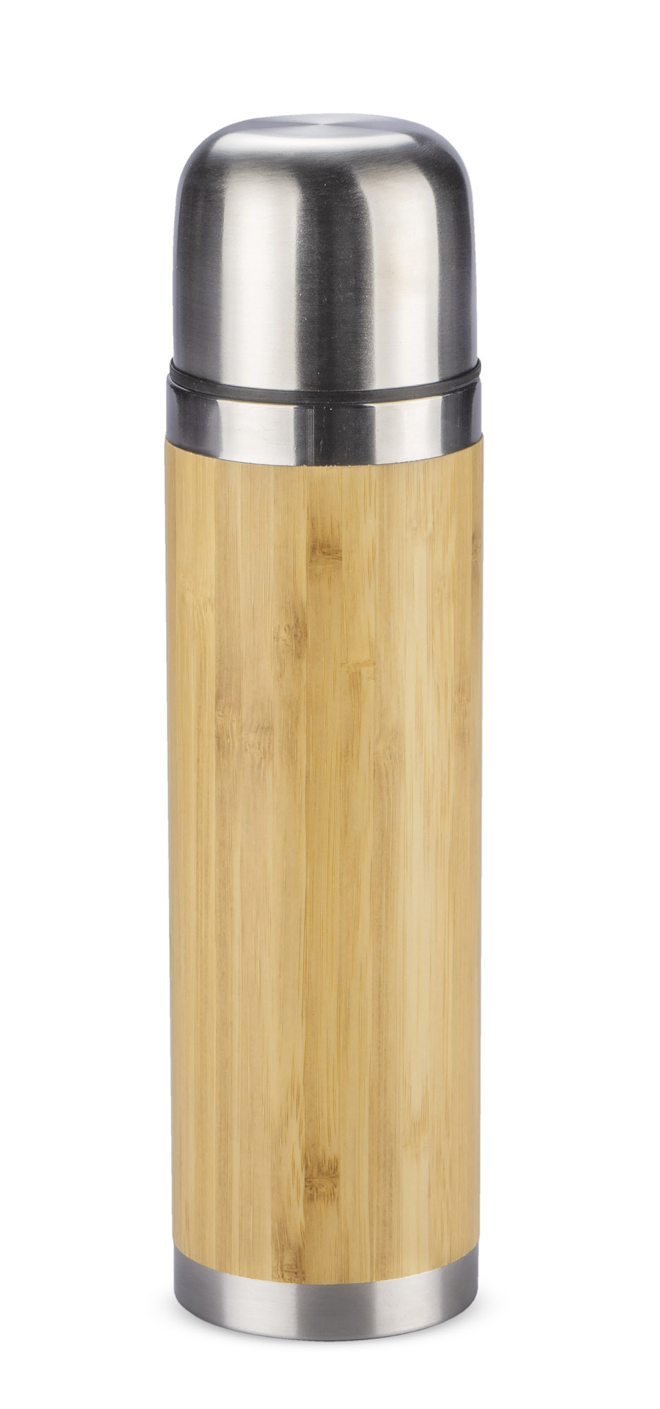 Termoska BAMBI 500 ml