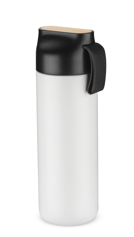 Putna boca ELSA 600 ml