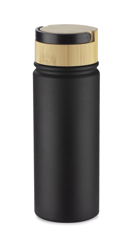 Putna boca KAMI 550 ml