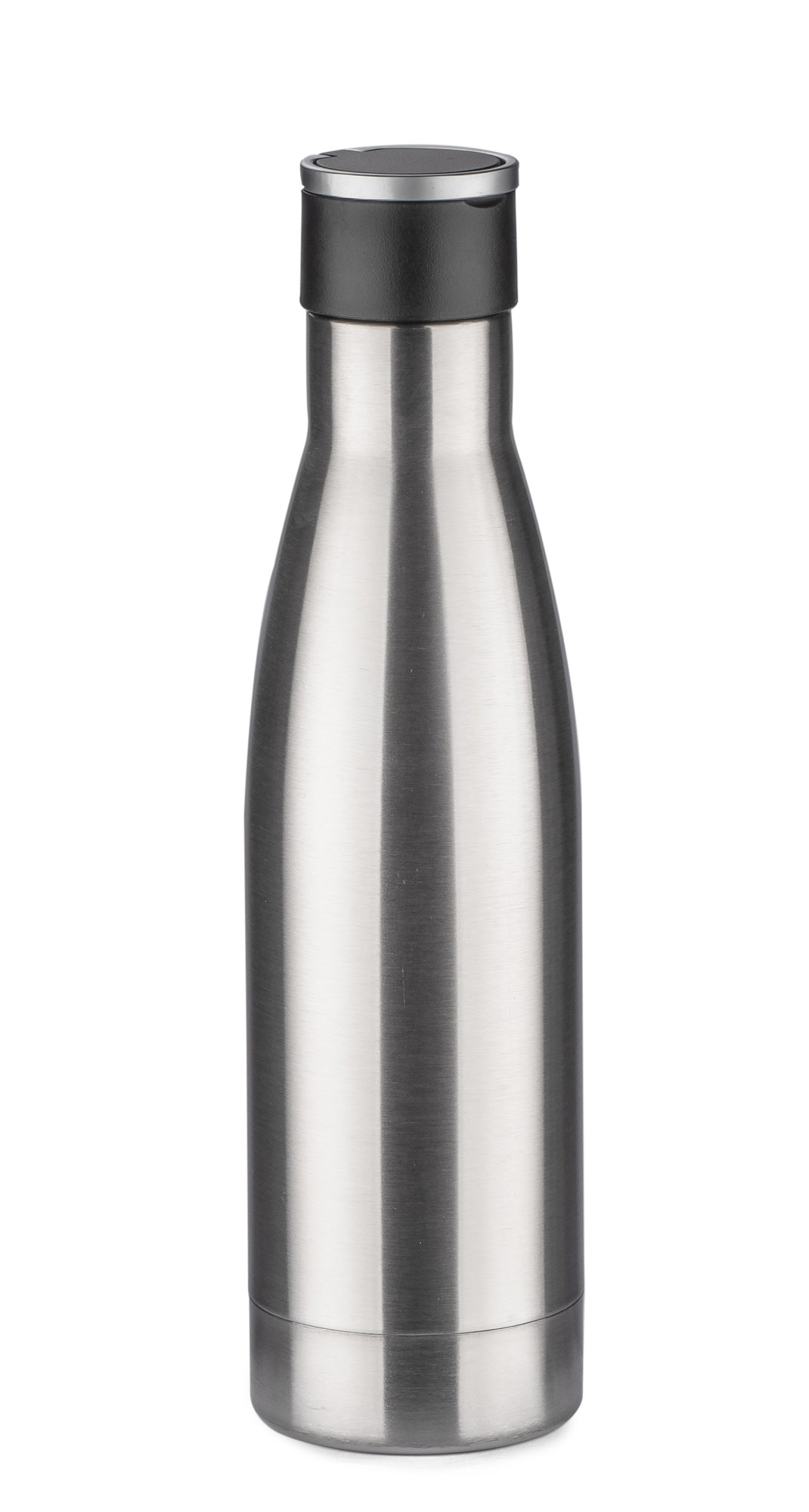 Putnička vakuumska boca BONITA 500 ml
