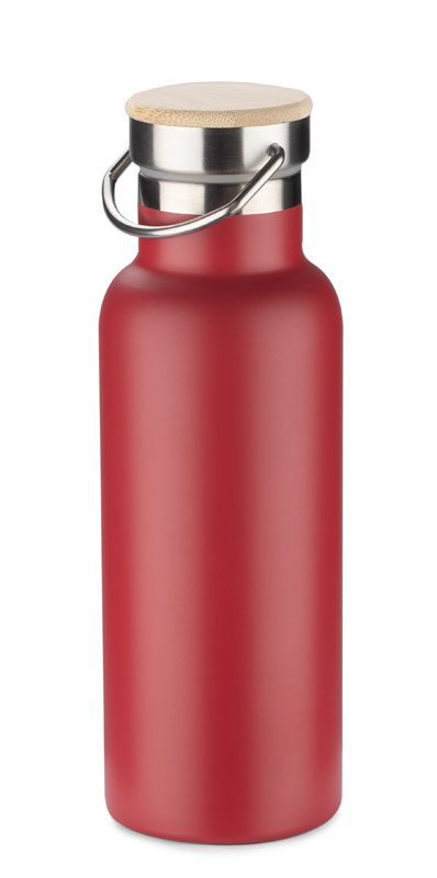 Putna boca KAAN 500 ml