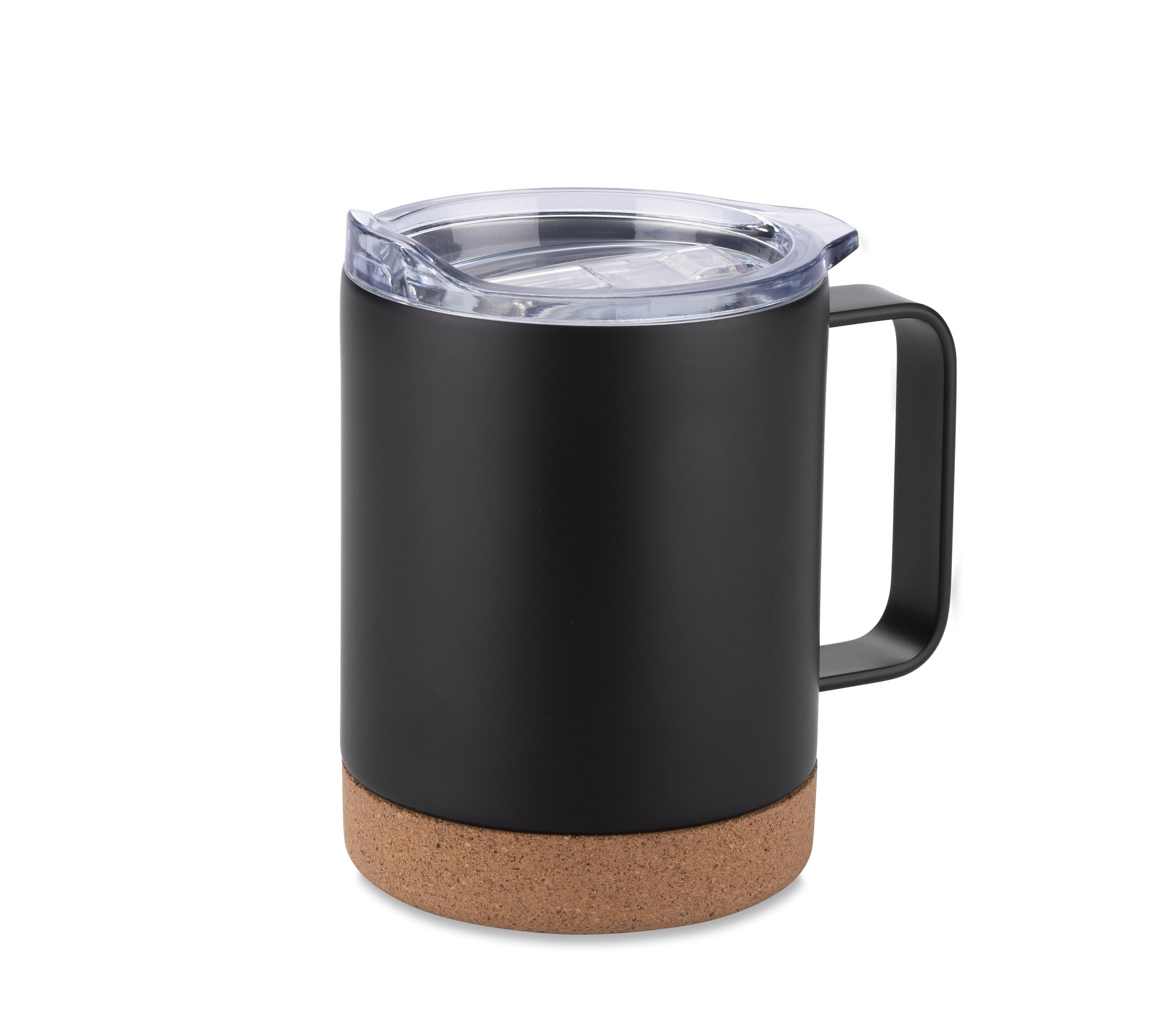 Termos oblik za piće VICAM 350 ml