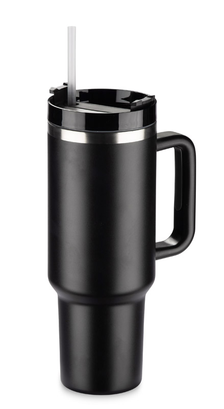 Putnička čaša STANLI 1000 ml