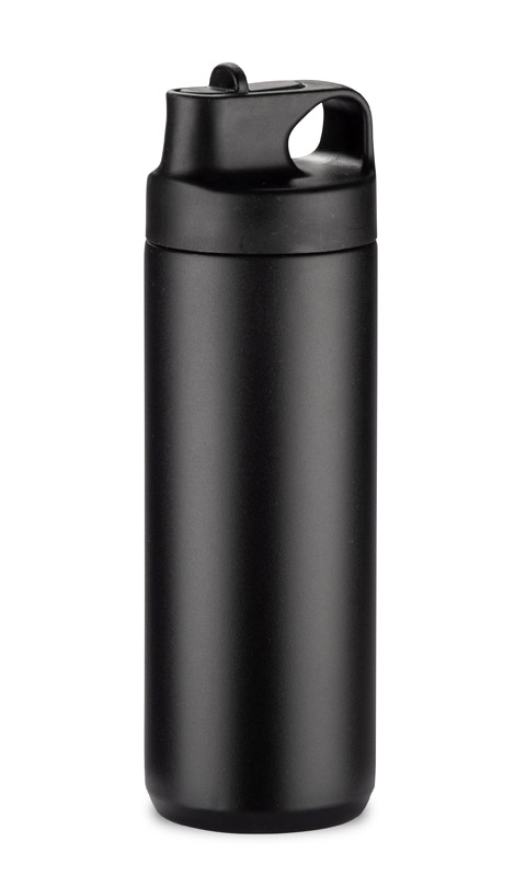 Termos boca VELORA 500 ml