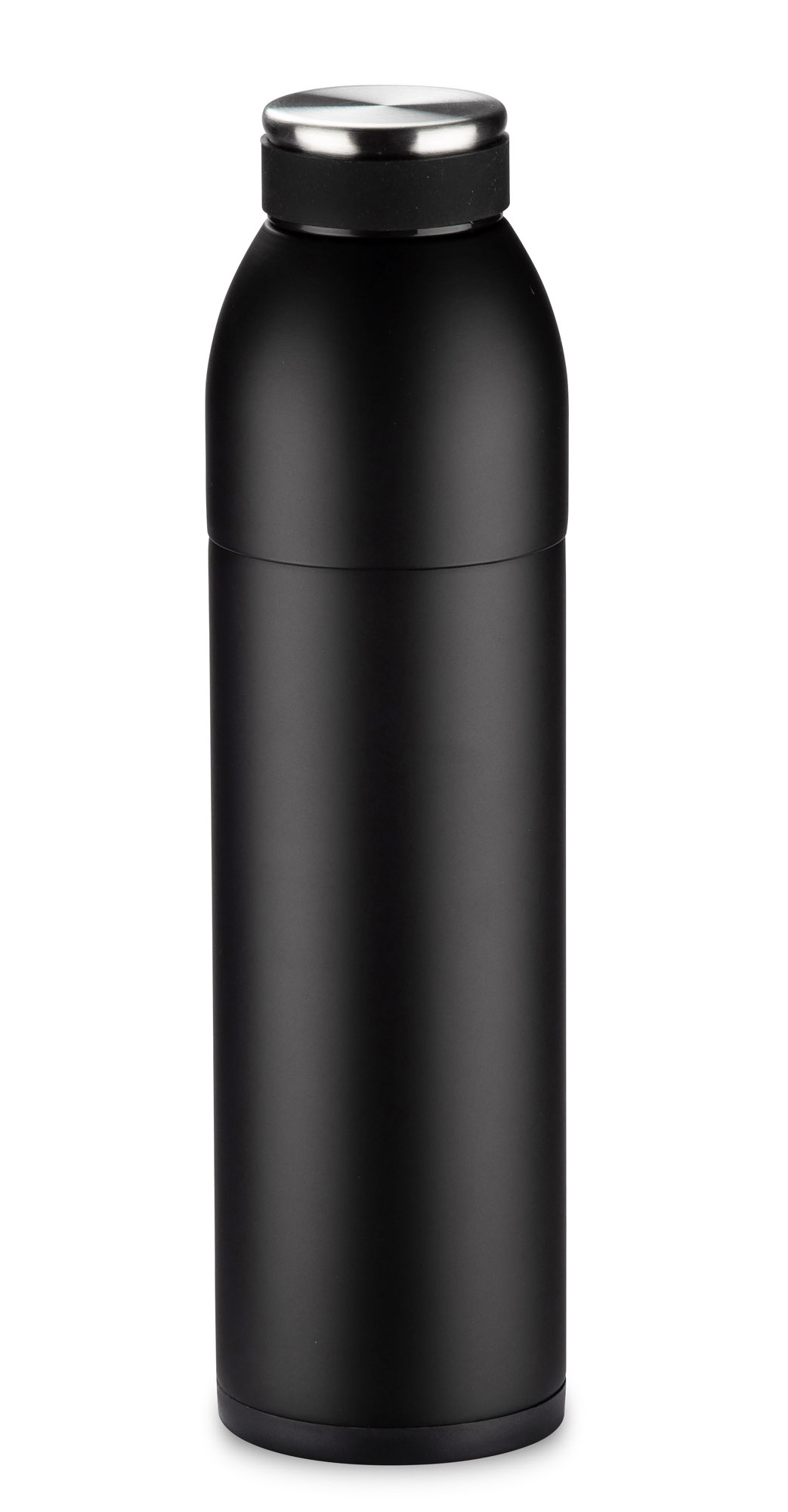 Boca za vakuumske termose DUAL 600 ml