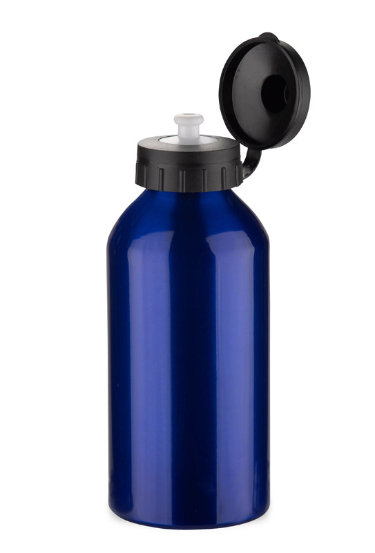 Aluminijska boca ESPO 500 ml