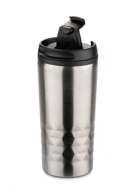 Šolja GALI 250 ml