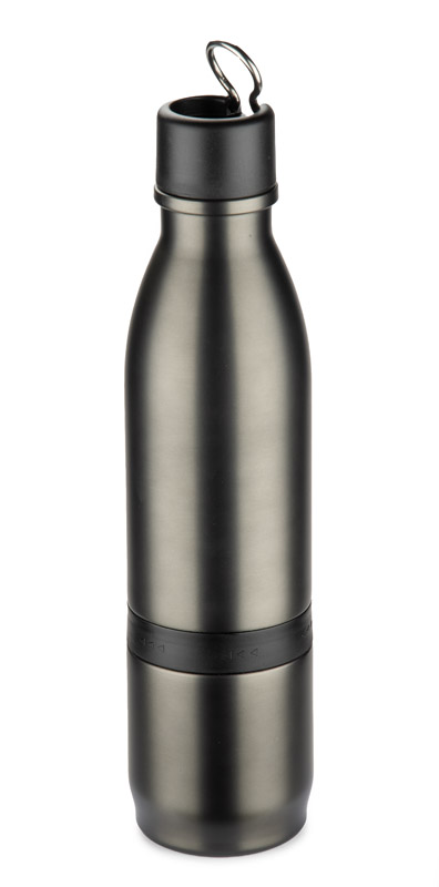 Putna boca DRINNO 500 + 200 ml