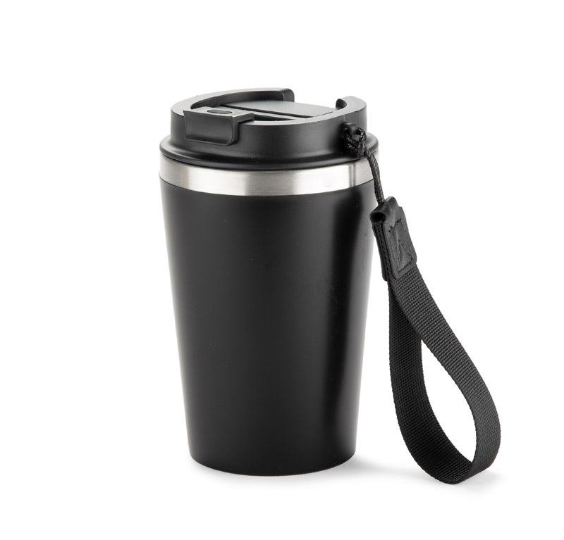 Šolja SORSO 350 ml
