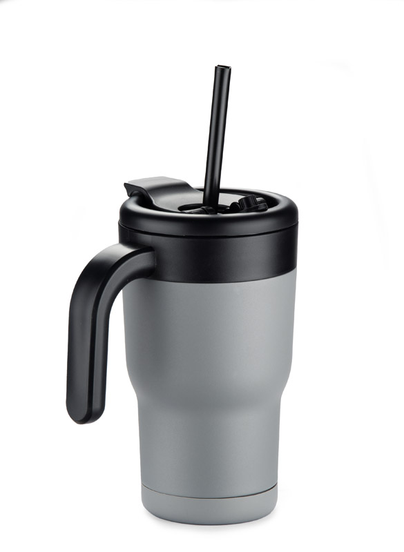 Termos kupica TUVO 530 ml