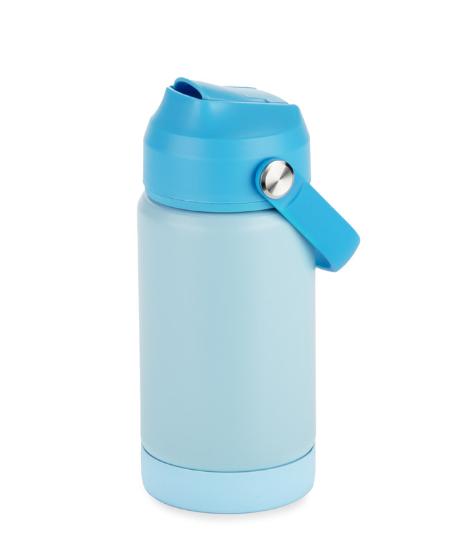 Termos boka MEKO 350 ml