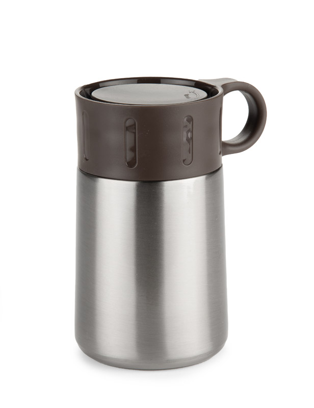 Termos kupica MATIN 320 ml