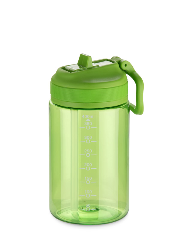Športska boca NINO 400 ml