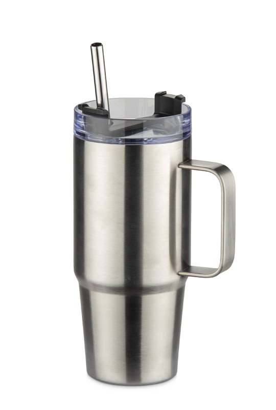 Termos oblik TORIN 450 ml