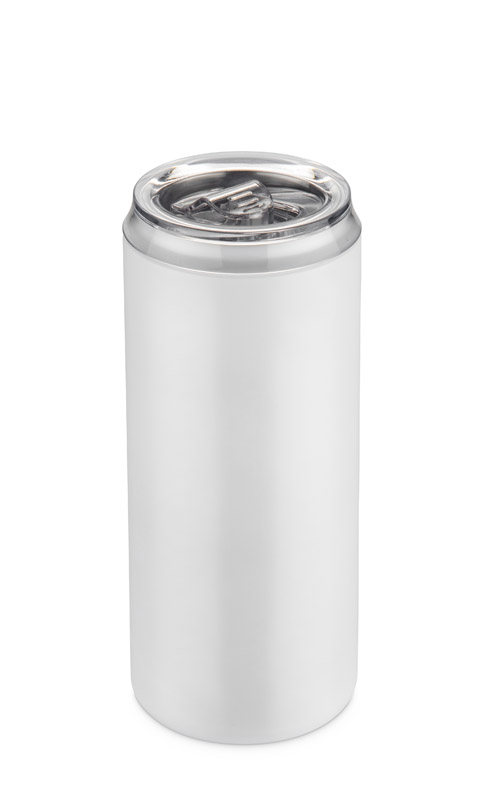 Termos kupica KANZO 600 ml