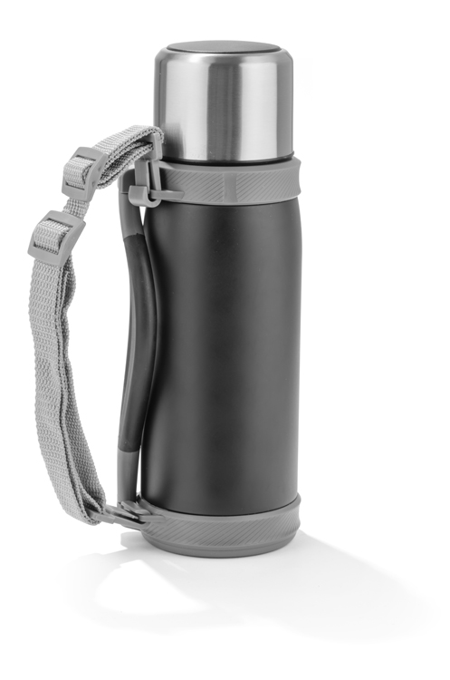 Termoska boca TIMO 1200 ml