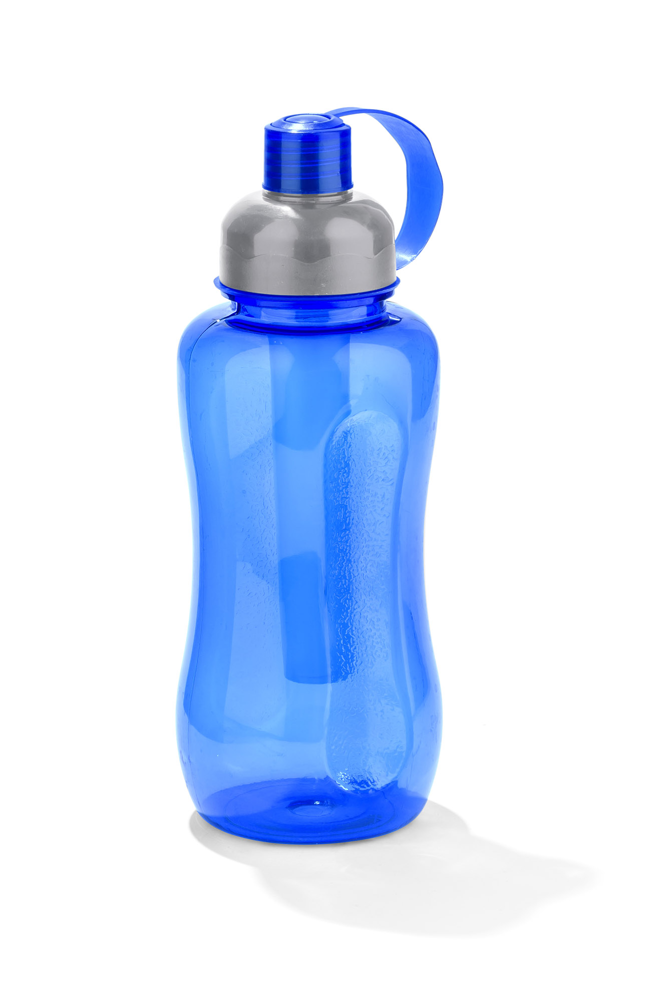 Boca za vodu CHILL 500 ml + 40 ml