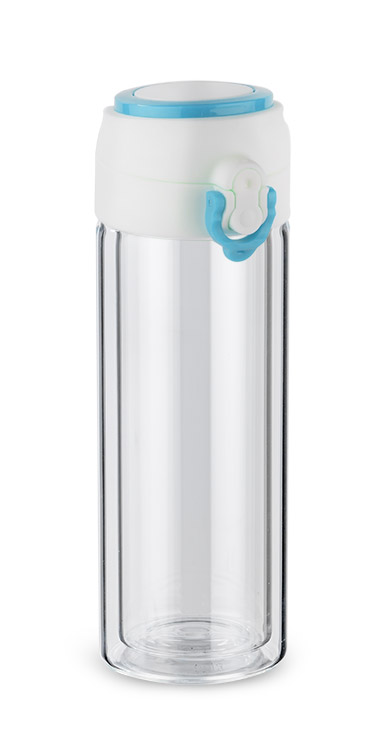 Staklena boca VAKO 260 ml