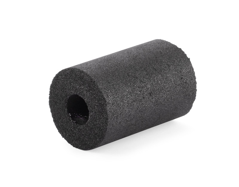 Ugljeni filter za vodu za boca KIVI